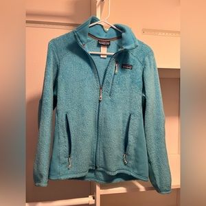 Women’s Patagonia